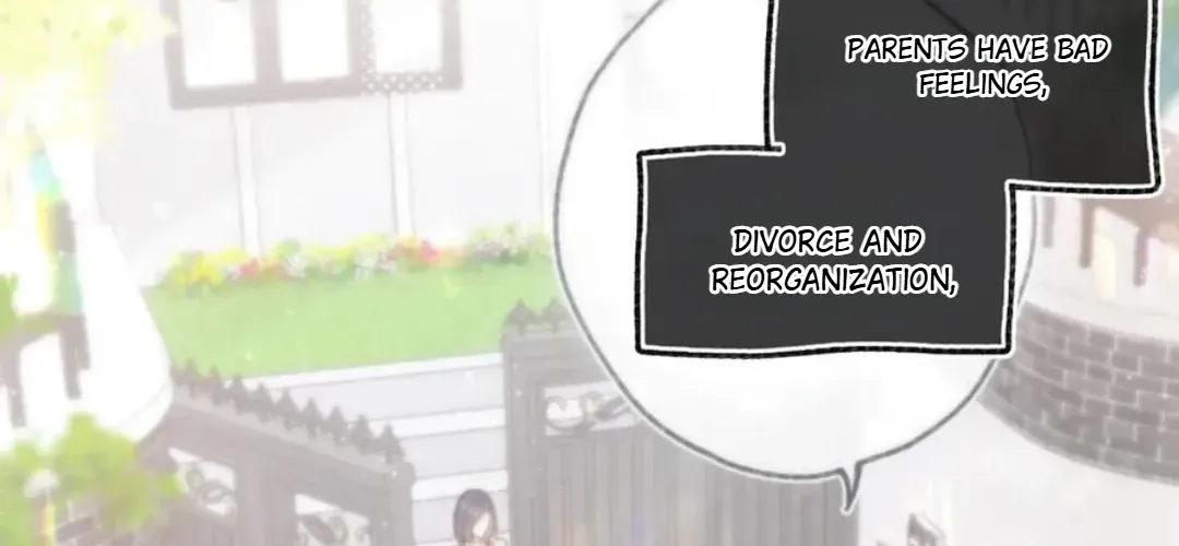 You Are My Desire Chapter 81 page 40 - 