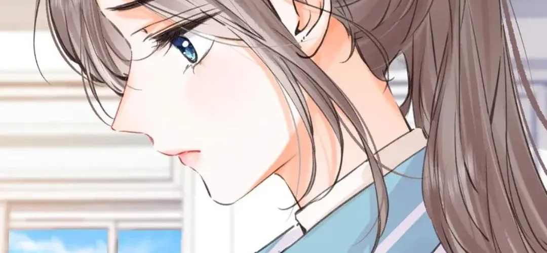 You Are My Desire Chapter 81 page 5 - 