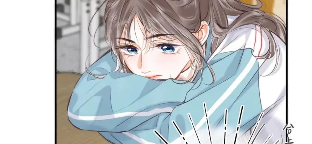 You Are My Desire Chapter 81 page 42 - 