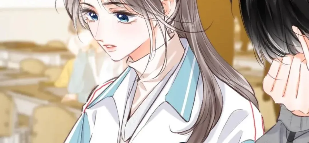 You Are My Desire Chapter 81 page 46 - 