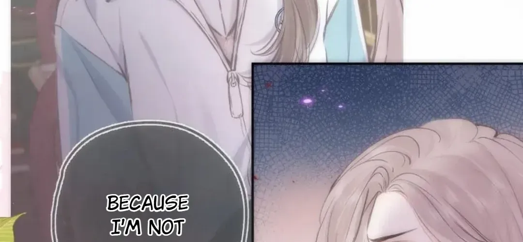 You Are My Desire Chapter 81 page 48 - 