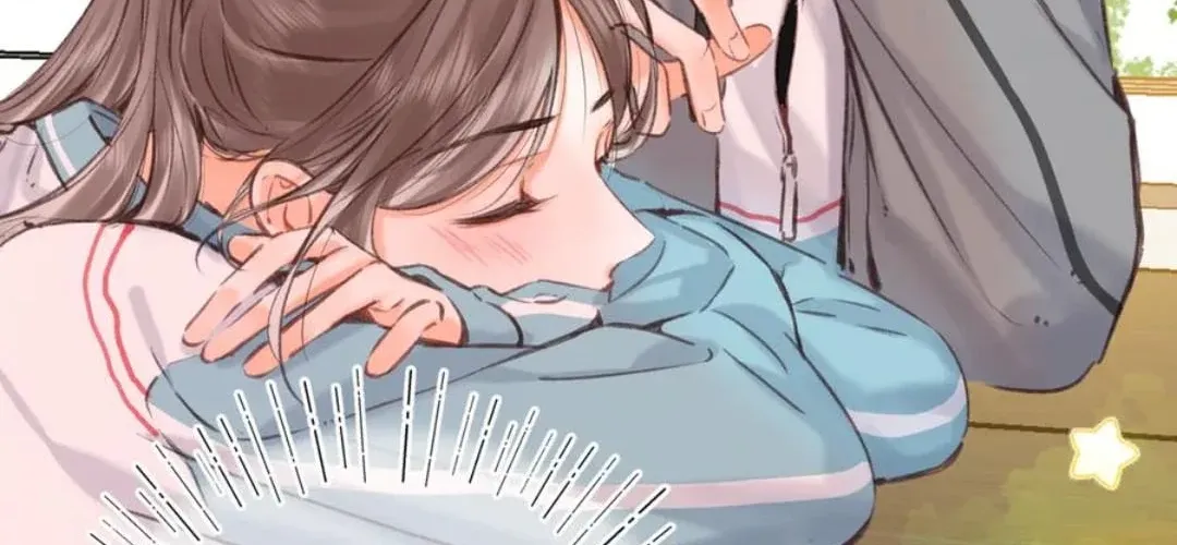 You Are My Desire Chapter 81 page 52 - 