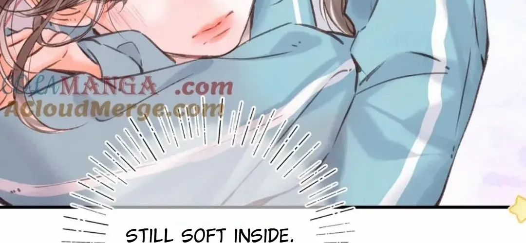You Are My Desire Chapter 81 page 54 - 