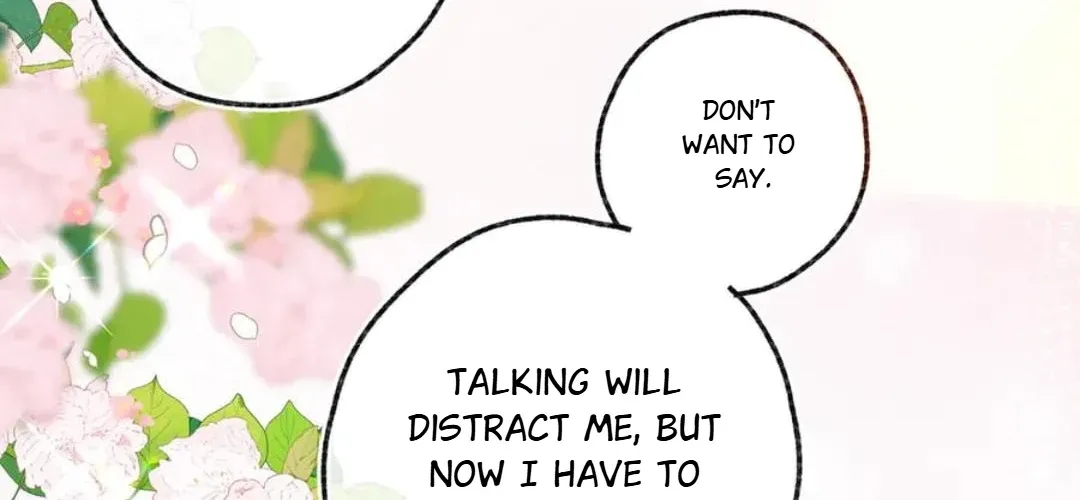 You Are My Desire Chapter 81 page 56 - 