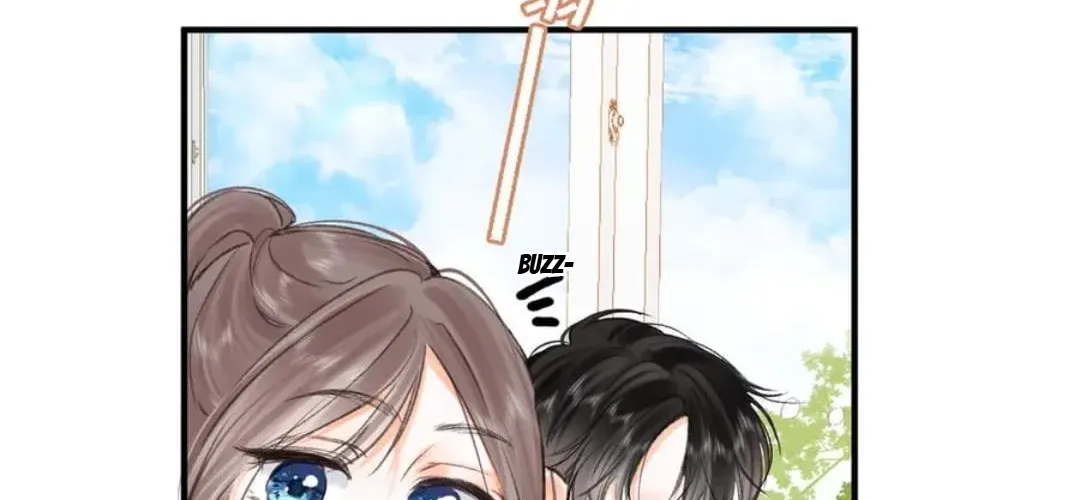 You Are My Desire Chapter 81 page 7 - 