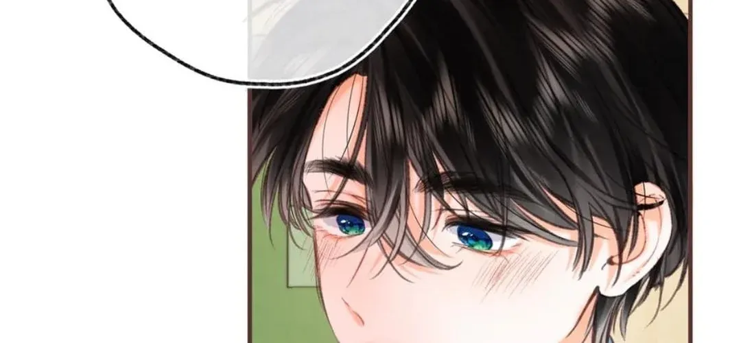 You Are My Desire Chapter 81 page 63 - 