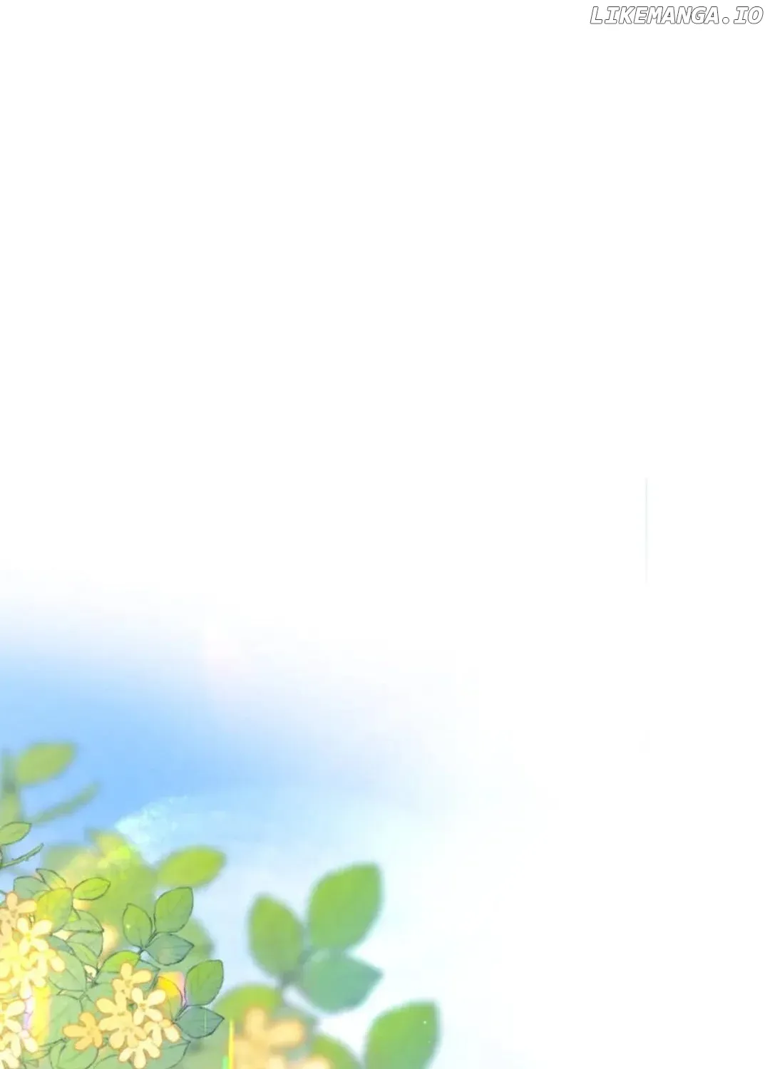 You Are My Desire Chapter 81 page 66 - 