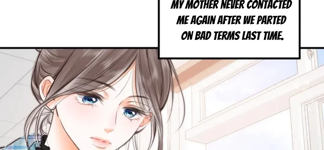 You Are My Desire Chapter 81 page 69 - 
