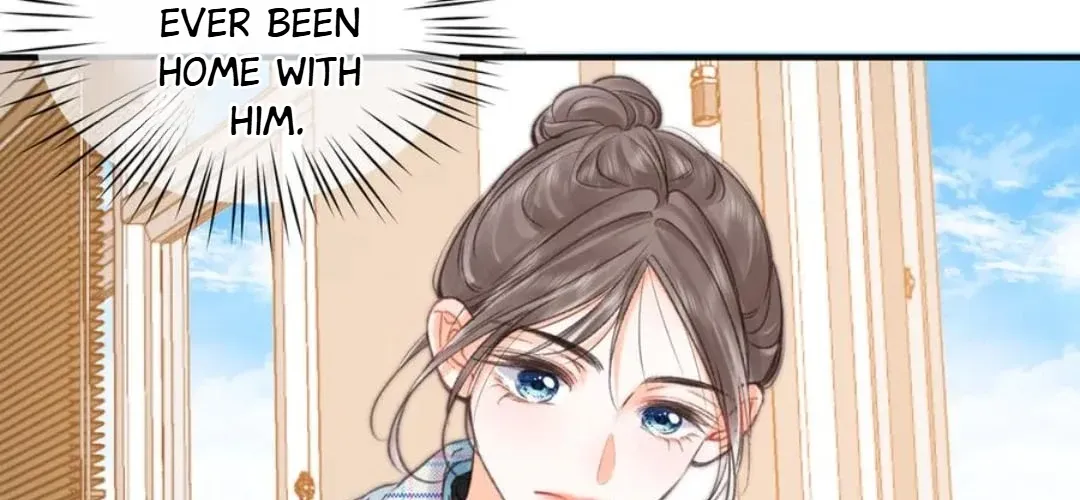You Are My Desire Chapter 81 page 77 - 