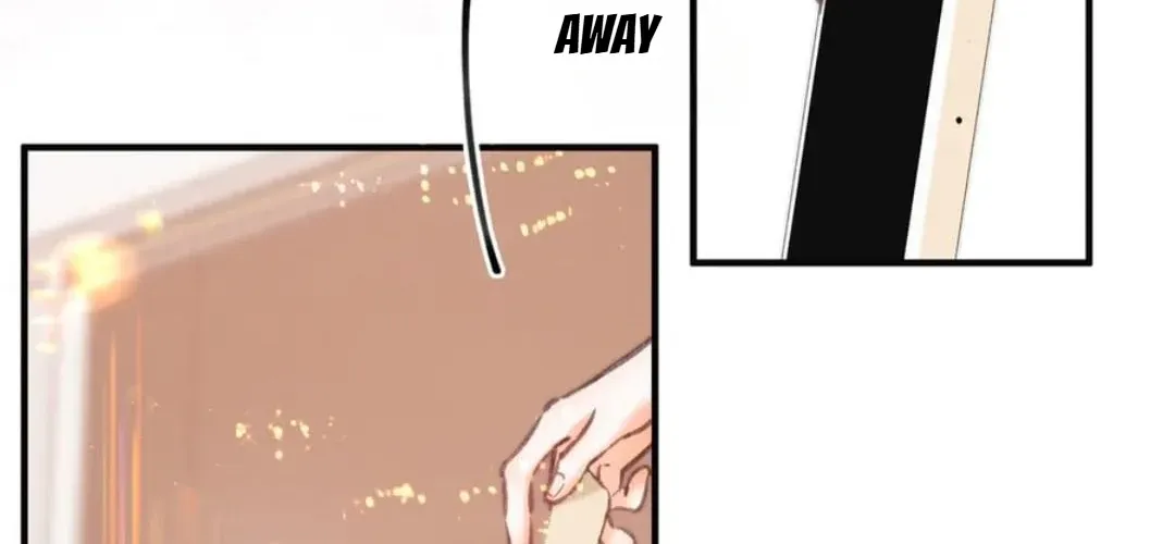 You Are My Desire Chapter 81 page 79 - 