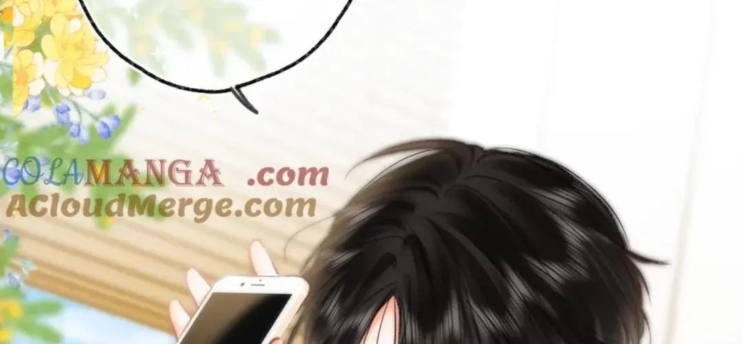 You Are My Desire Chapter 81 page 81 - 