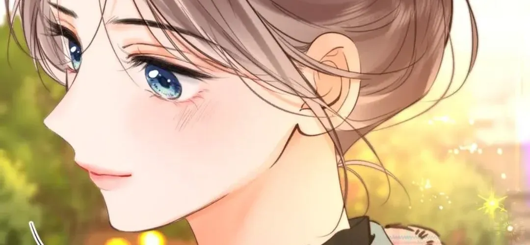 You Are My Desire Chapter 82 page 21 - 