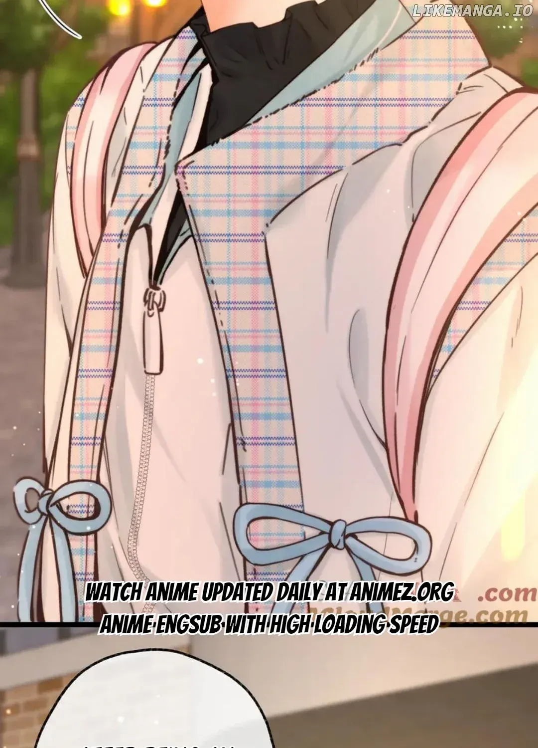You Are My Desire Chapter 82 page 22 - 