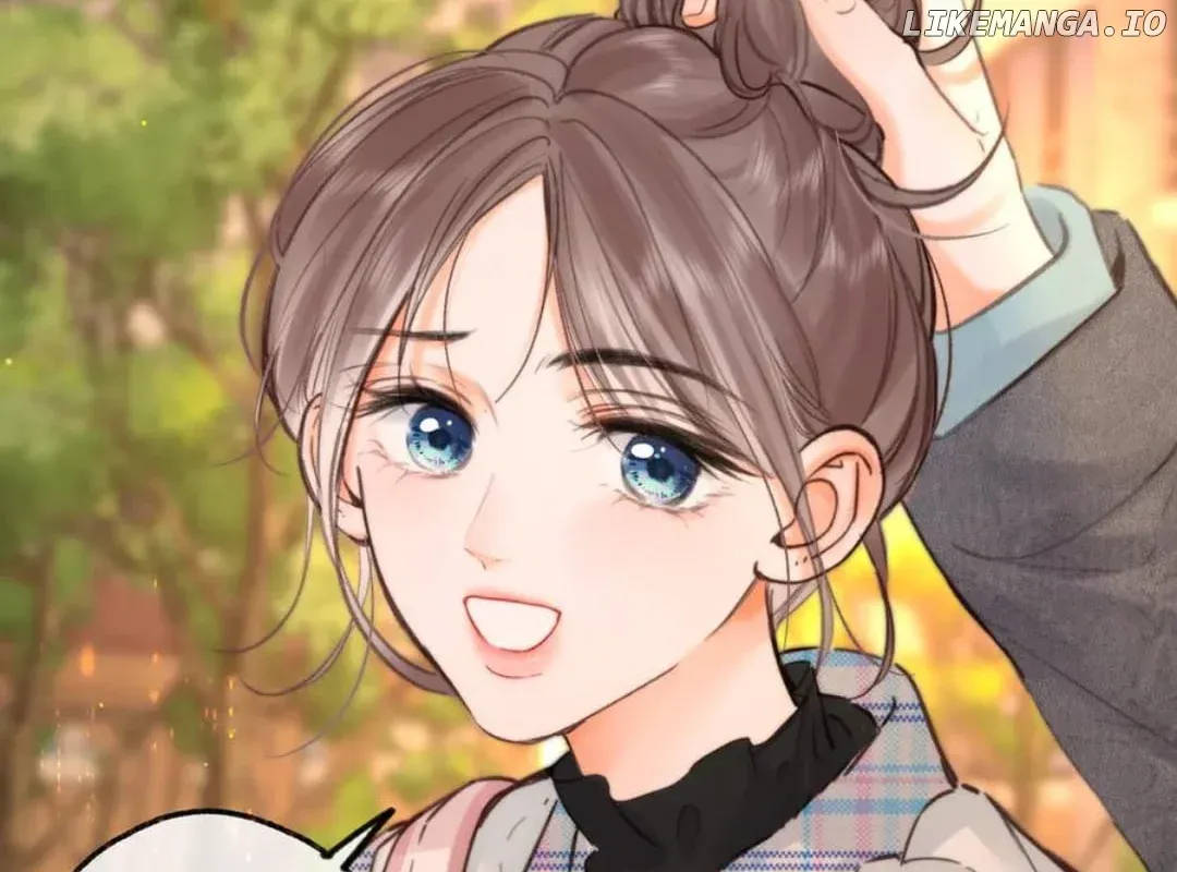 You Are My Desire Chapter 82 page 26 - 