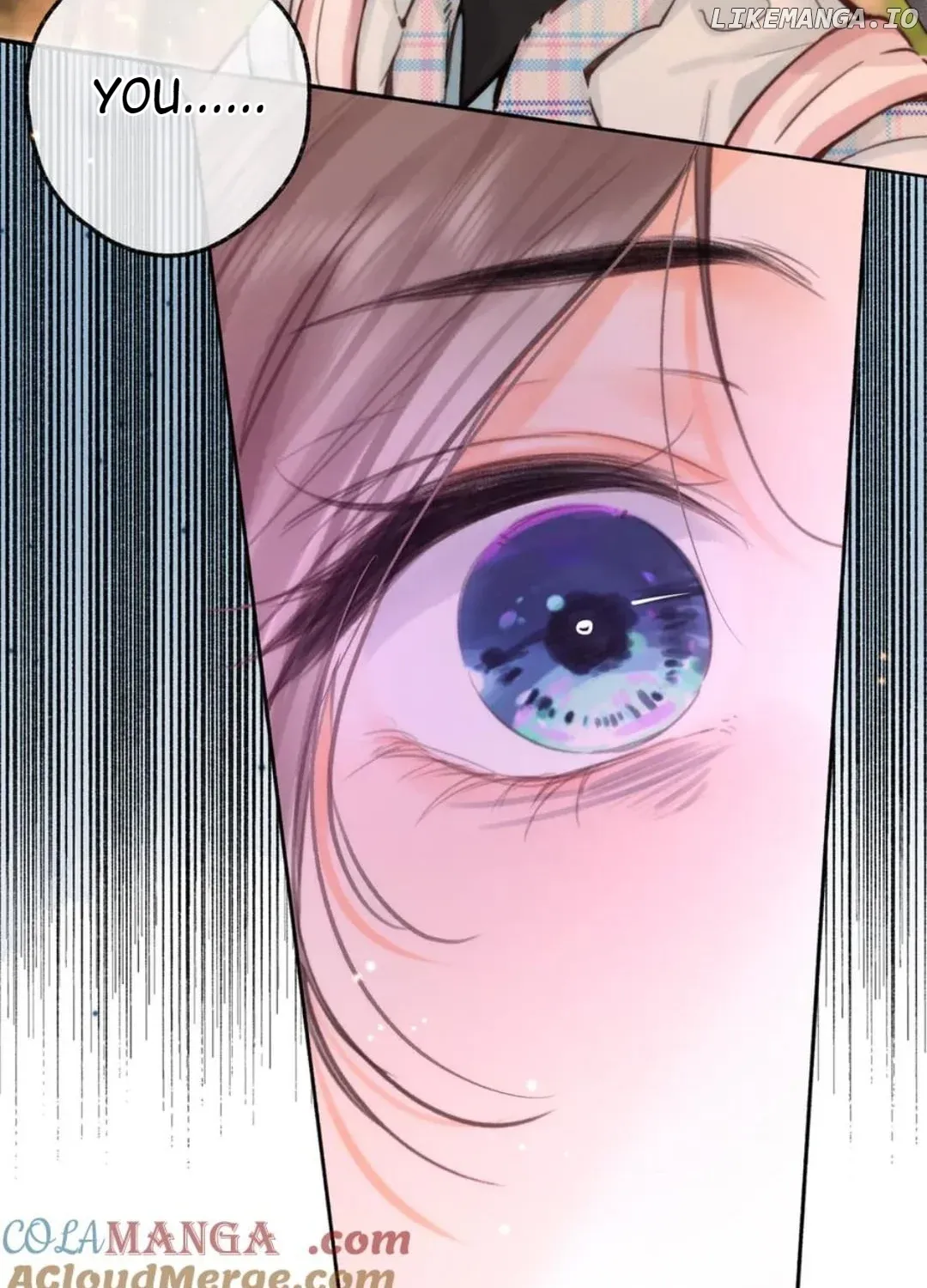 You Are My Desire Chapter 82 page 27 - 