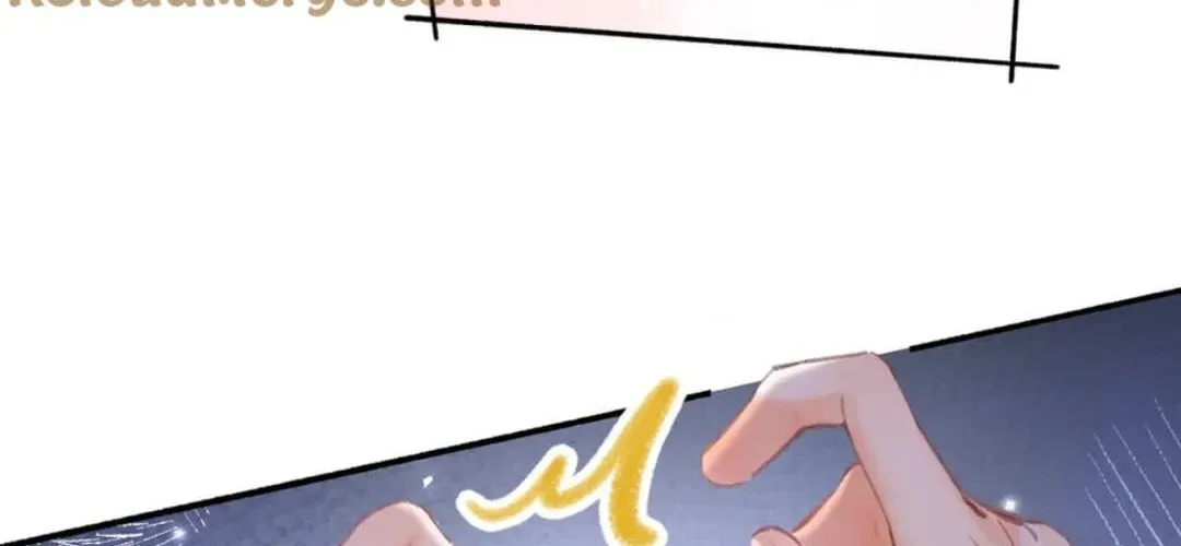 You Are My Desire Chapter 82 page 28 - 