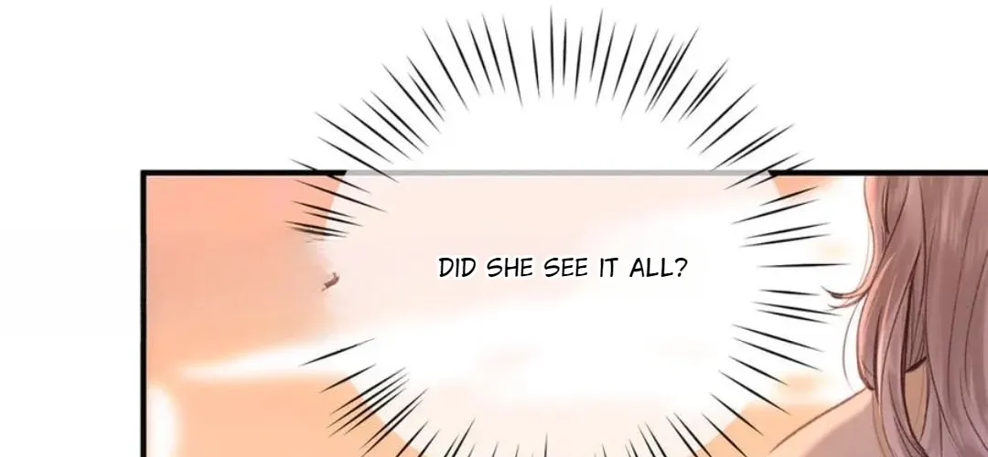 You Are My Desire Chapter 82 page 32 - 