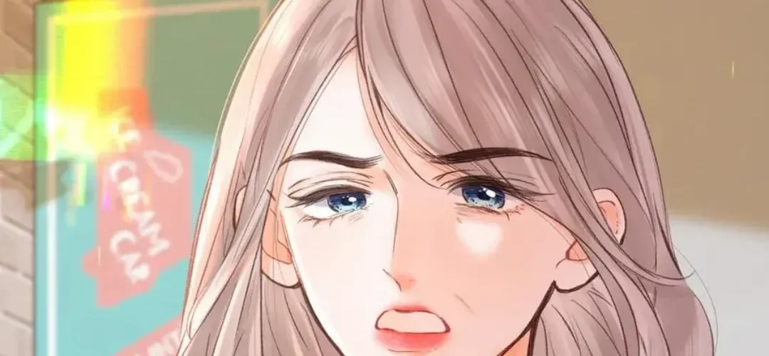You Are My Desire Chapter 82 page 34 - 