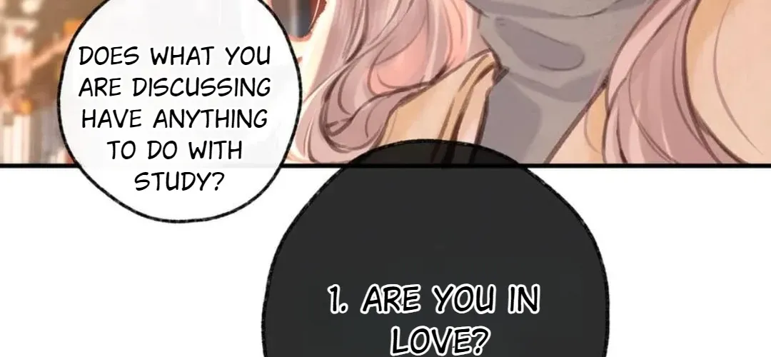 You Are My Desire Chapter 82 page 40 - 