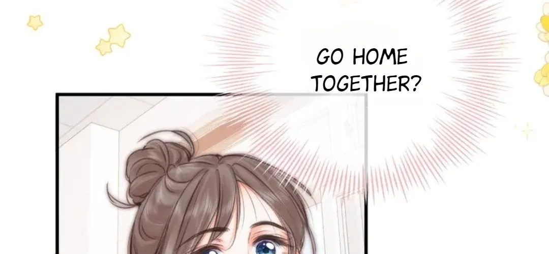 You Are My Desire Chapter 82 page 5 - 