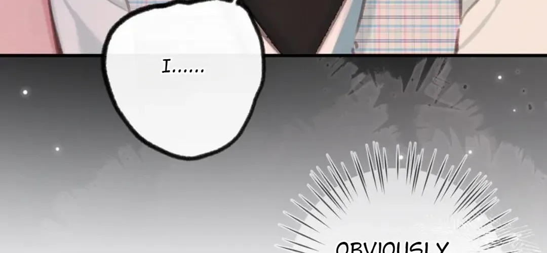 You Are My Desire Chapter 82 page 42 - 