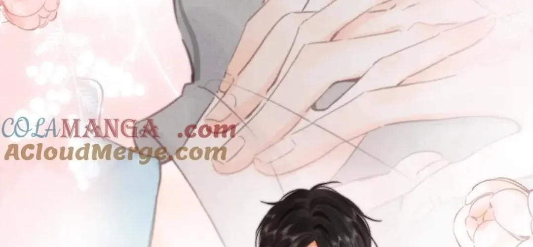 You Are My Desire Chapter 82 page 44 - 