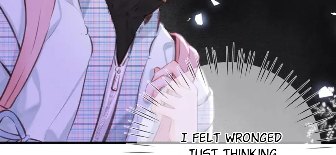 You Are My Desire Chapter 82 page 46 - 