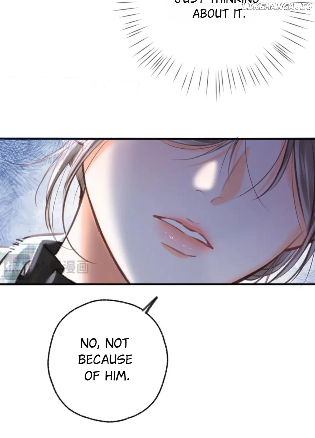 You Are My Desire Chapter 82 page 47 - 