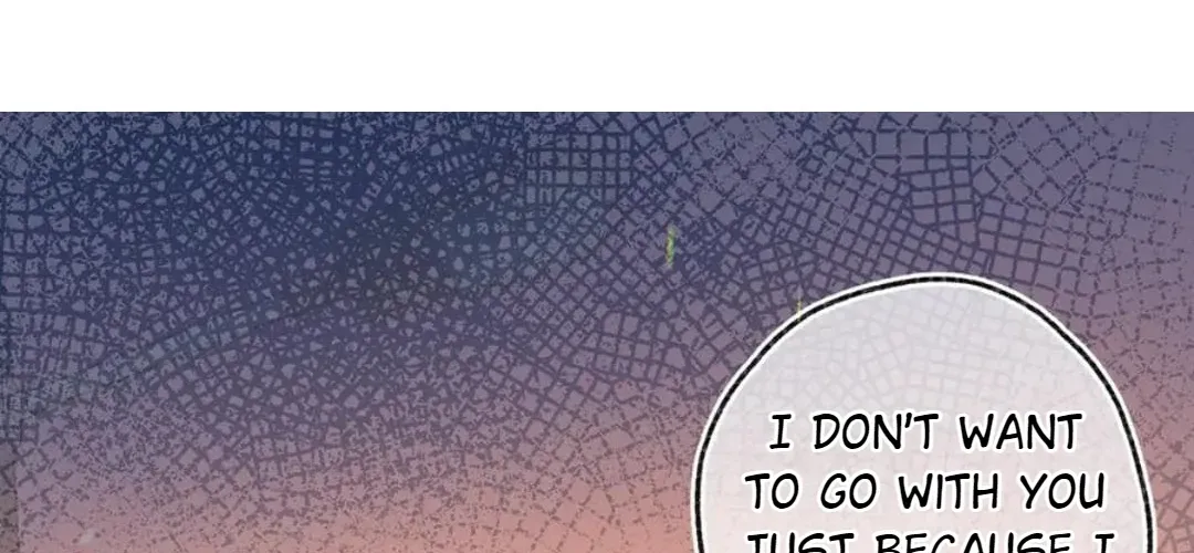 You Are My Desire Chapter 82 page 48 - 