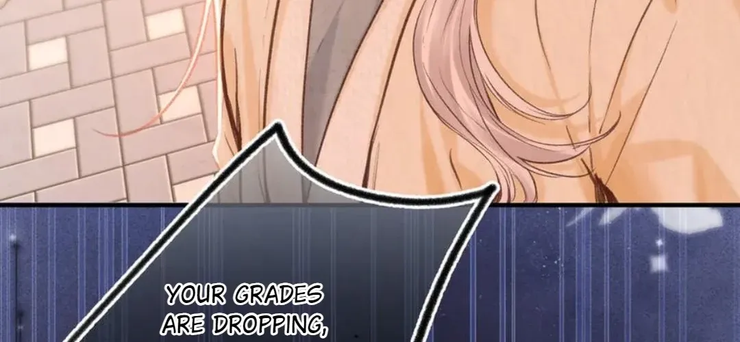You Are My Desire Chapter 82 page 52 - 