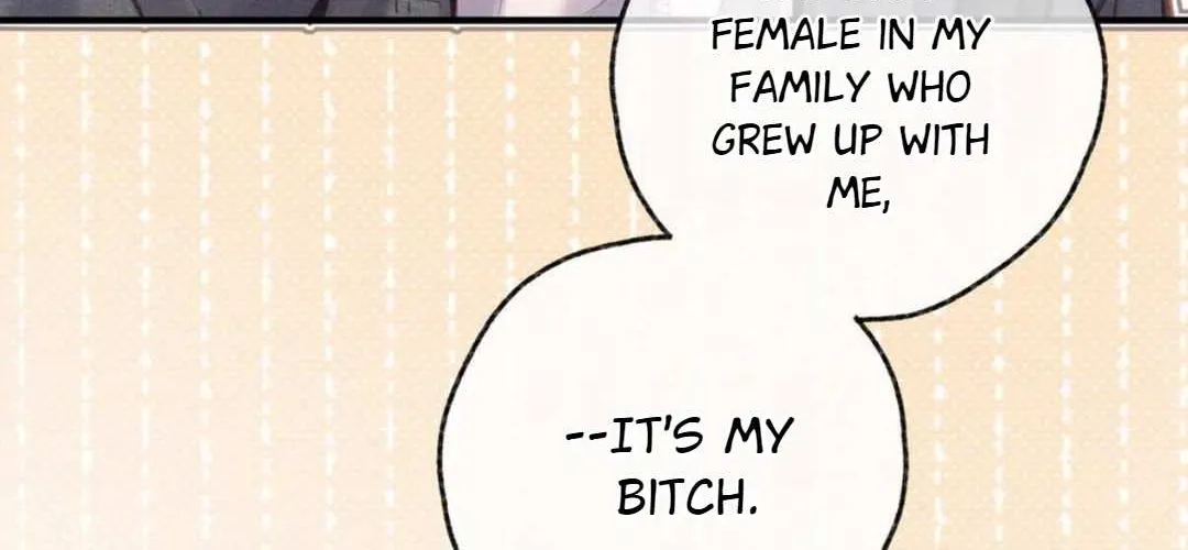 You Are My Desire Chapter 83 page 19 - 