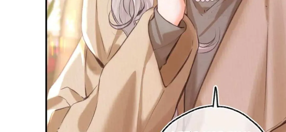 You Are My Desire Chapter 83 page 28 - 