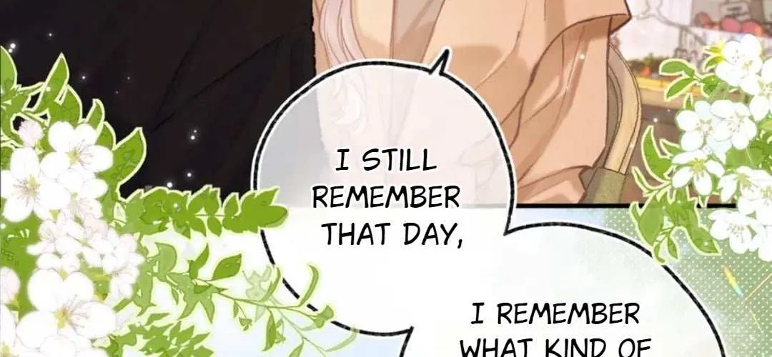 You Are My Desire Chapter 83 page 32 - 