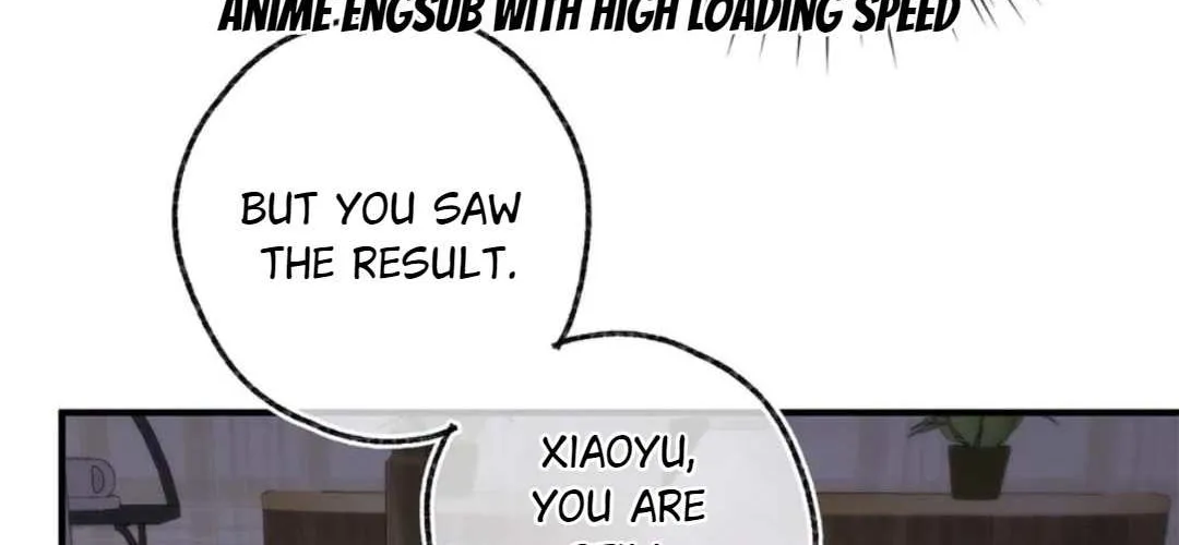 You Are My Desire Chapter 83 page 36 - 