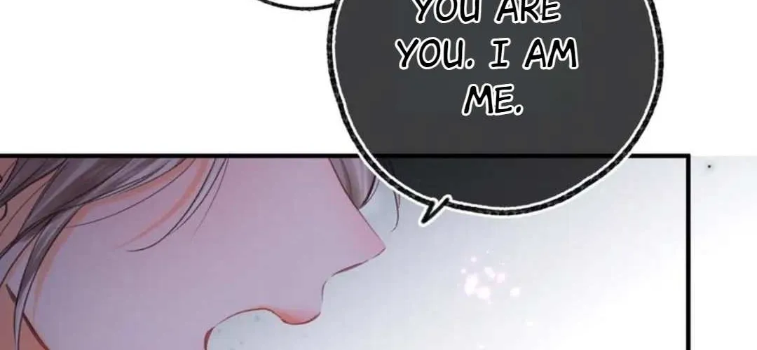 You Are My Desire Chapter 83 page 38 - 