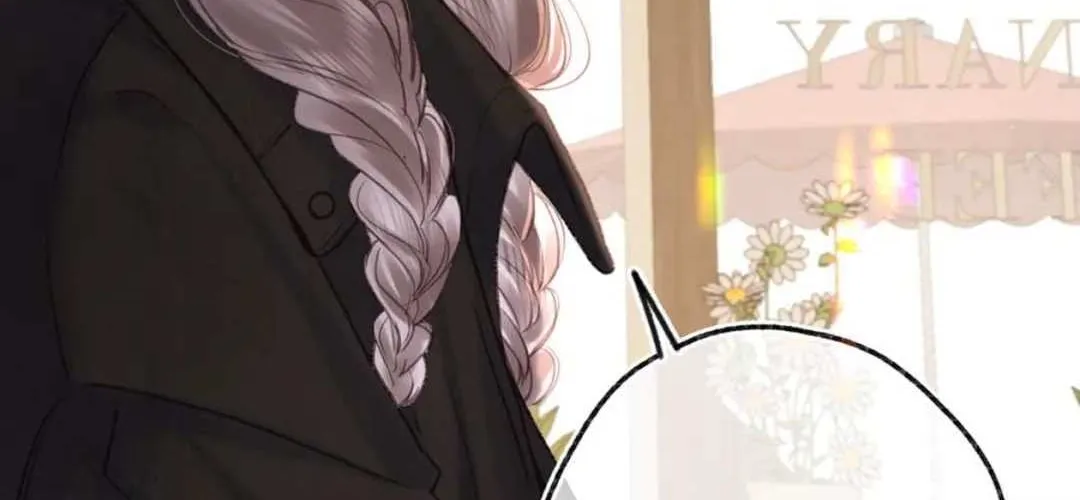 You Are My Desire Chapter 83 page 40 - 