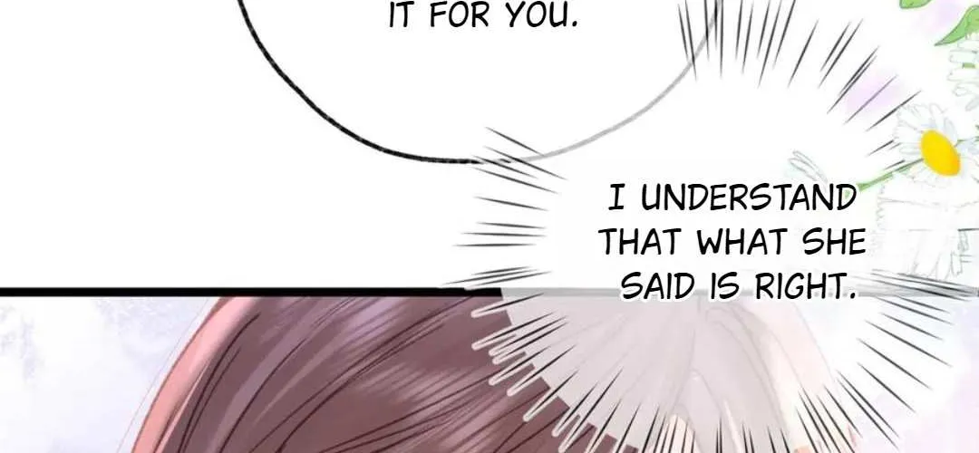 You Are My Desire Chapter 83 page 46 - 