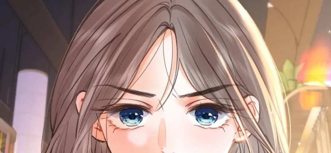 You Are My Desire Chapter 83 page 50 - 