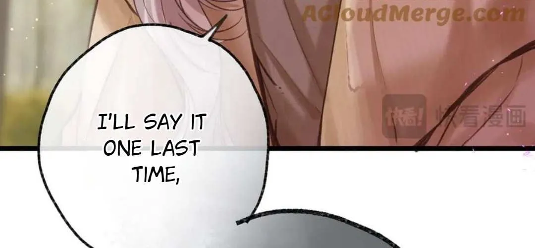 You Are My Desire Chapter 83 page 54 - 