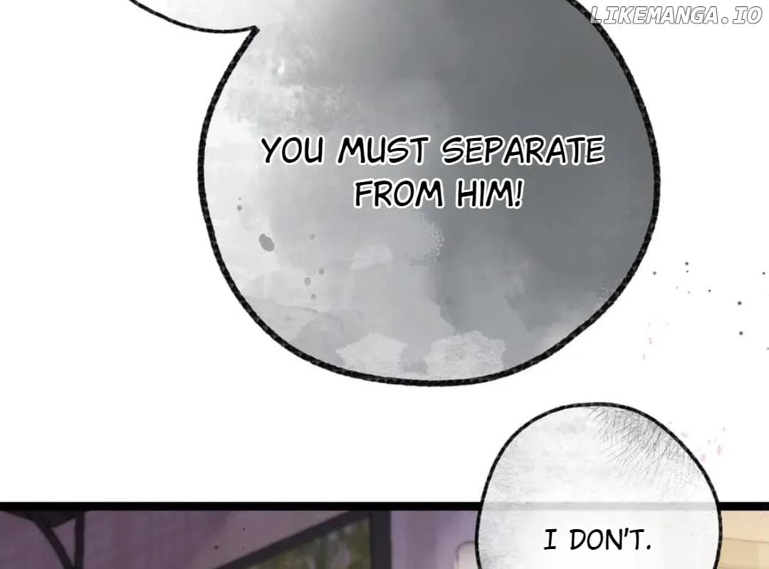 You Are My Desire Chapter 83 page 55 - 