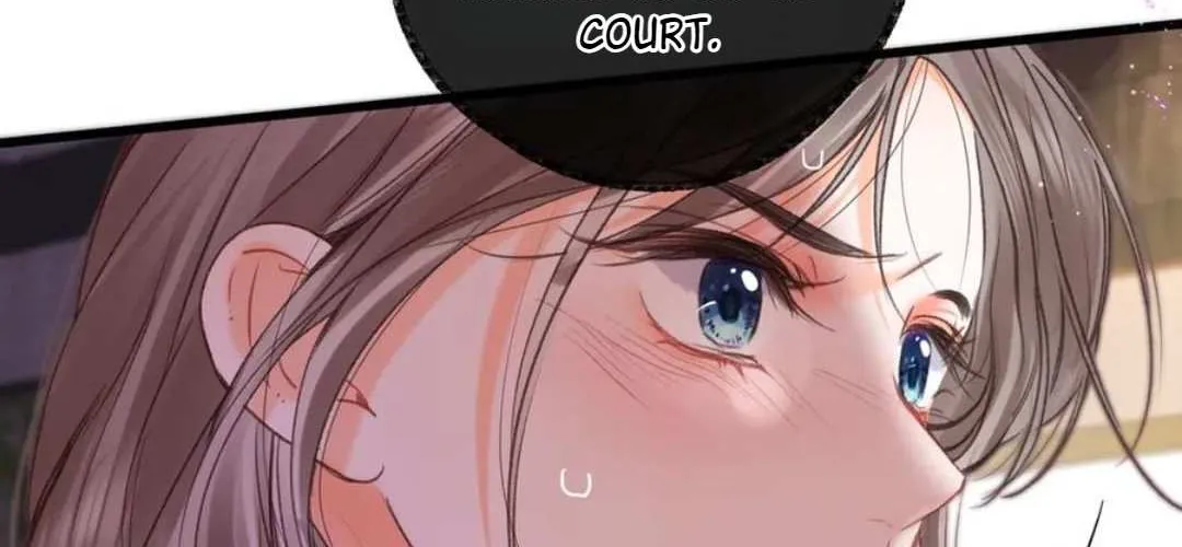 You Are My Desire Chapter 83 page 57 - 