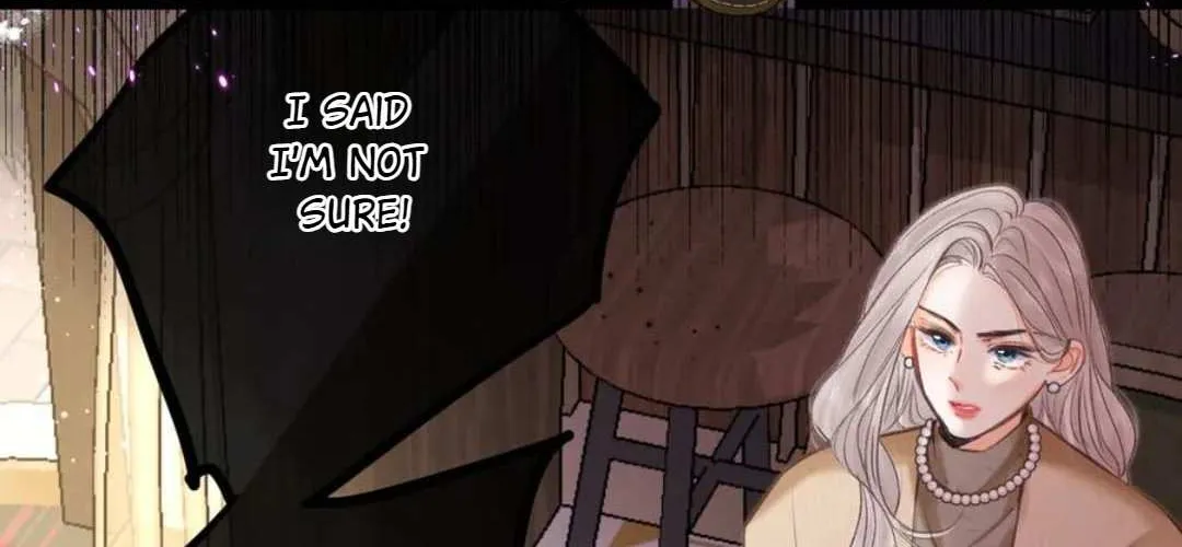 You Are My Desire Chapter 83 page 61 - 