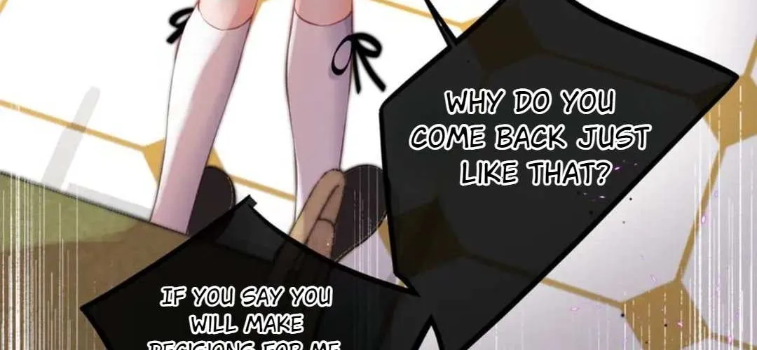 You Are My Desire Chapter 83 page 63 - 