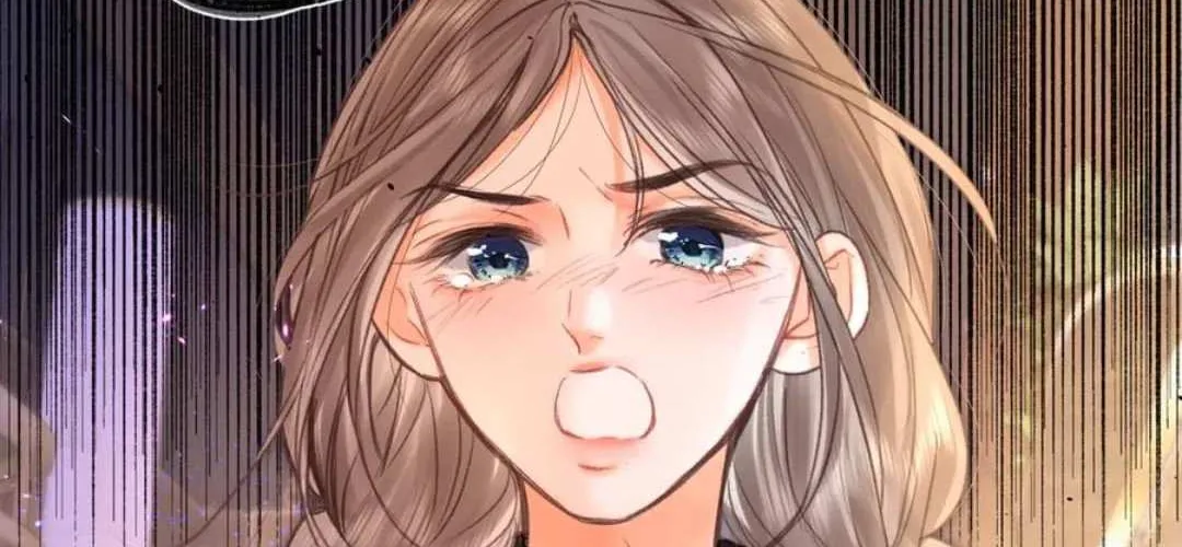 You Are My Desire Chapter 83 page 65 - 
