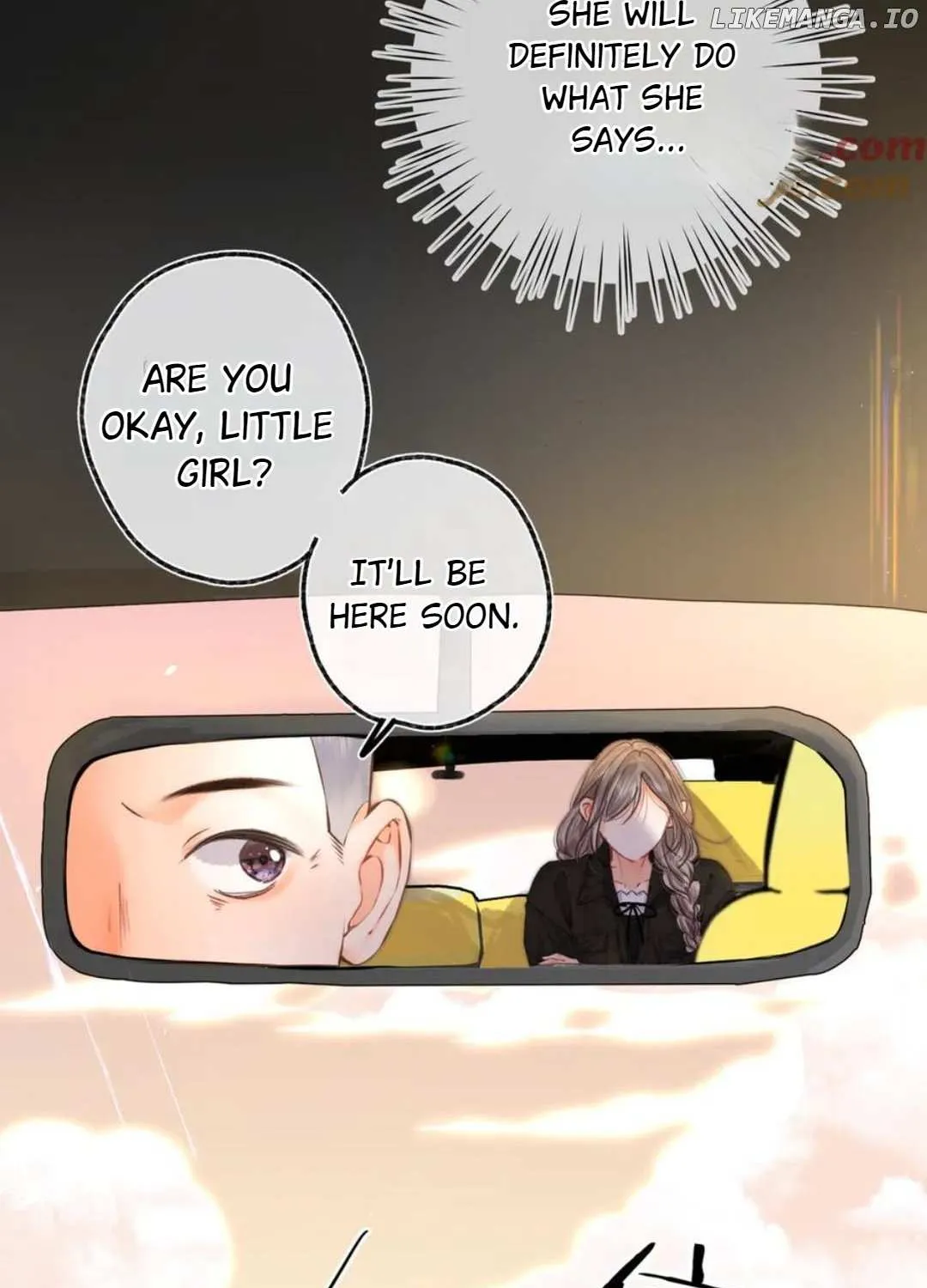 You Are My Desire Chapter 83 page 74 - 