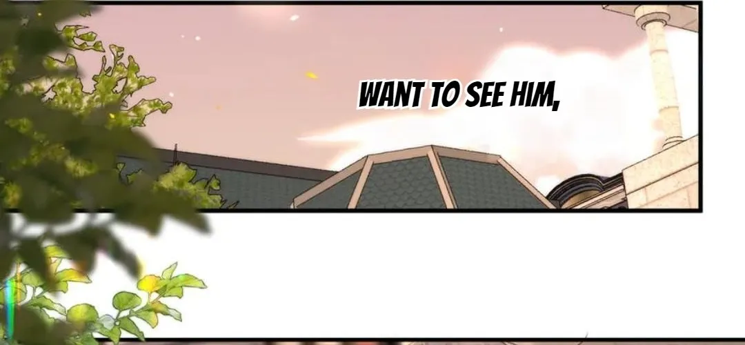 You Are My Desire Chapter 83 page 77 - 