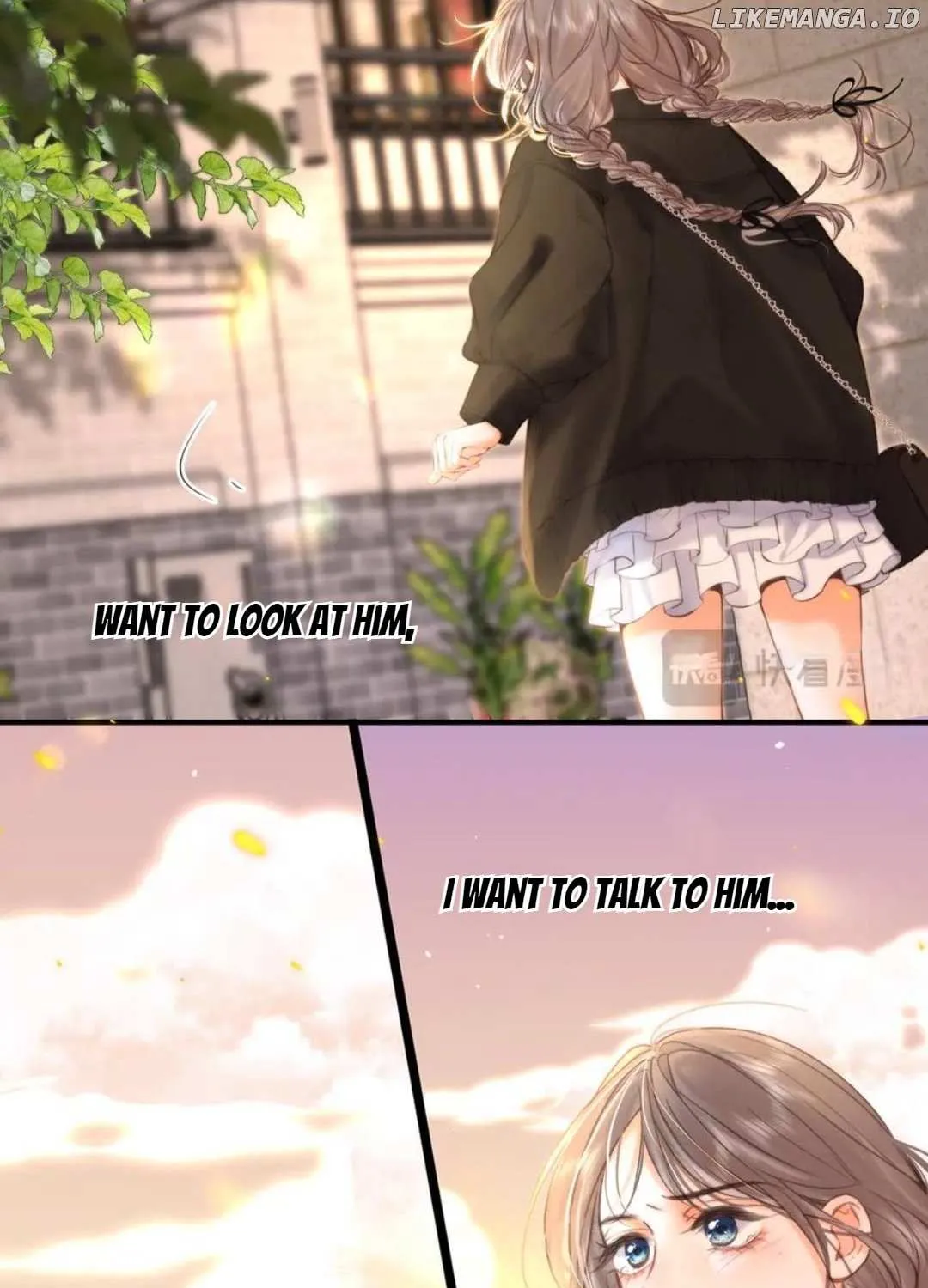 You Are My Desire Chapter 83 page 78 - 