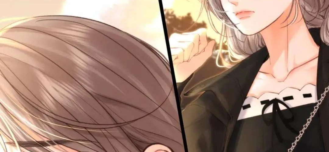 You Are My Desire Chapter 83 page 79 - 