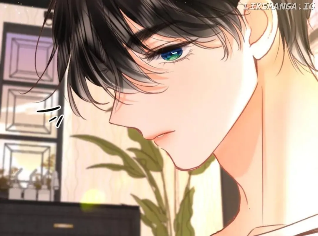 You Are My Desire Chapter 83 page 84 - 
