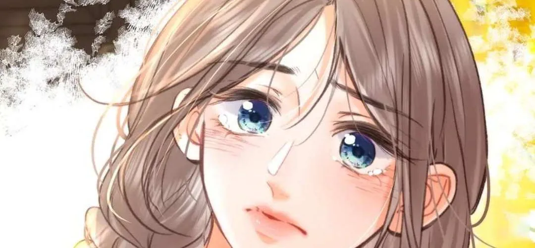 You Are My Desire Chapter 83 page 88 - 